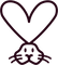 EVR_KeyBenefitIcons_CrueltyFree_Cropped_PNG.png