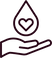 EVR_KeyBenefitIcons_DermTested_Cropped_PNG.png