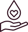 EVR_KeyBenefitIcons_DermTested_Cropped_PNG.png