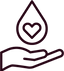 EVR_KeyBenefitIcons_DermTested_Cropped_PNG.png