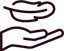 EVR_KeyBenefitIcons_SensitiveSkin_Cropped_PNG.png