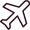 EVR_KeyBenefitIcons_TSAApproved_Cropped_PNG.png