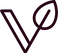 EVR_KeyBenefitIcons_Vegan_Cropped_PNG.png