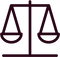 EVR_KeyBenefitIcons_pHBalanced_Cropped_PNG.png
