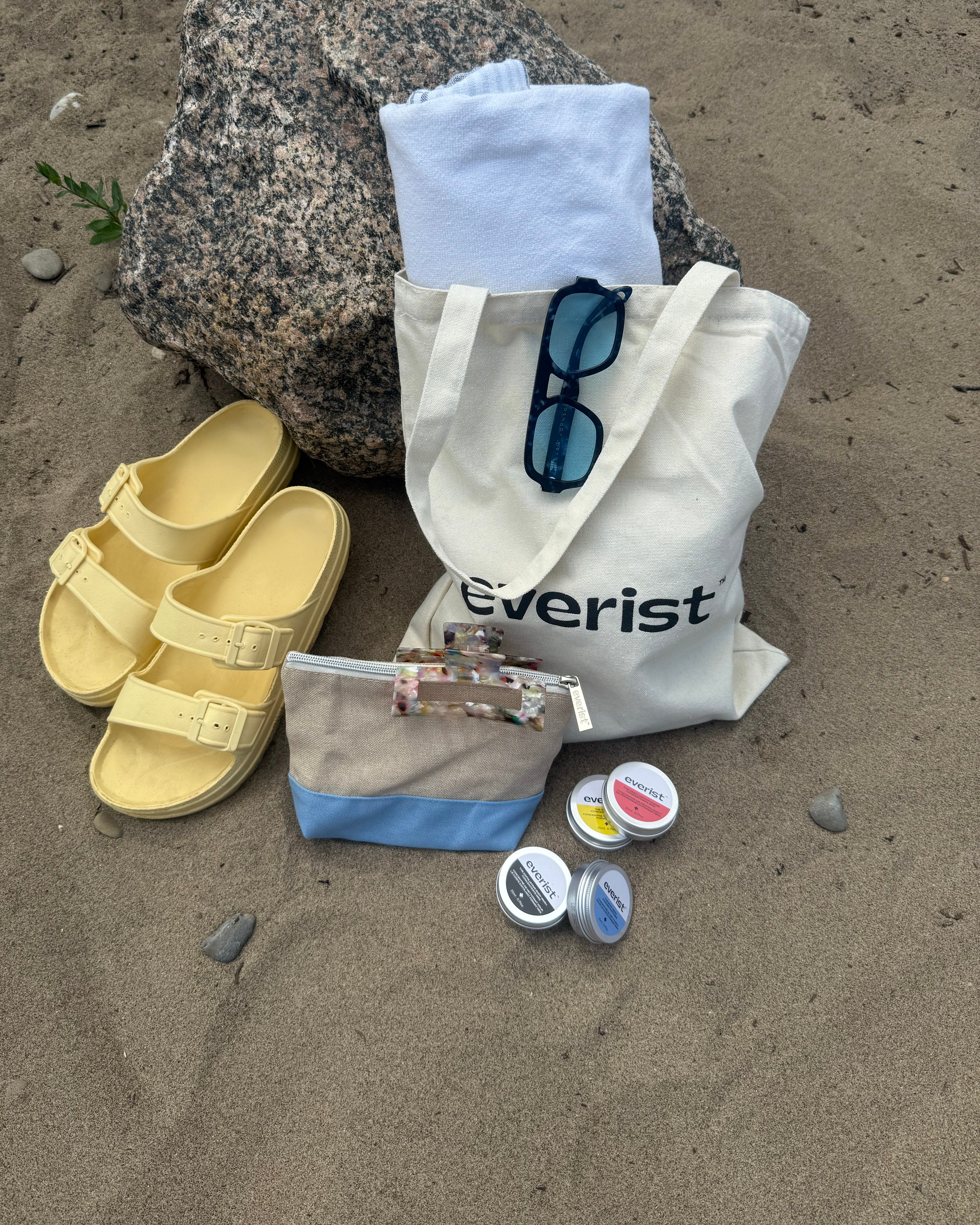 Everist-Beach-2.jpg