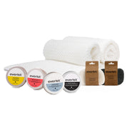 The Wellness Ritual Bundle Tins