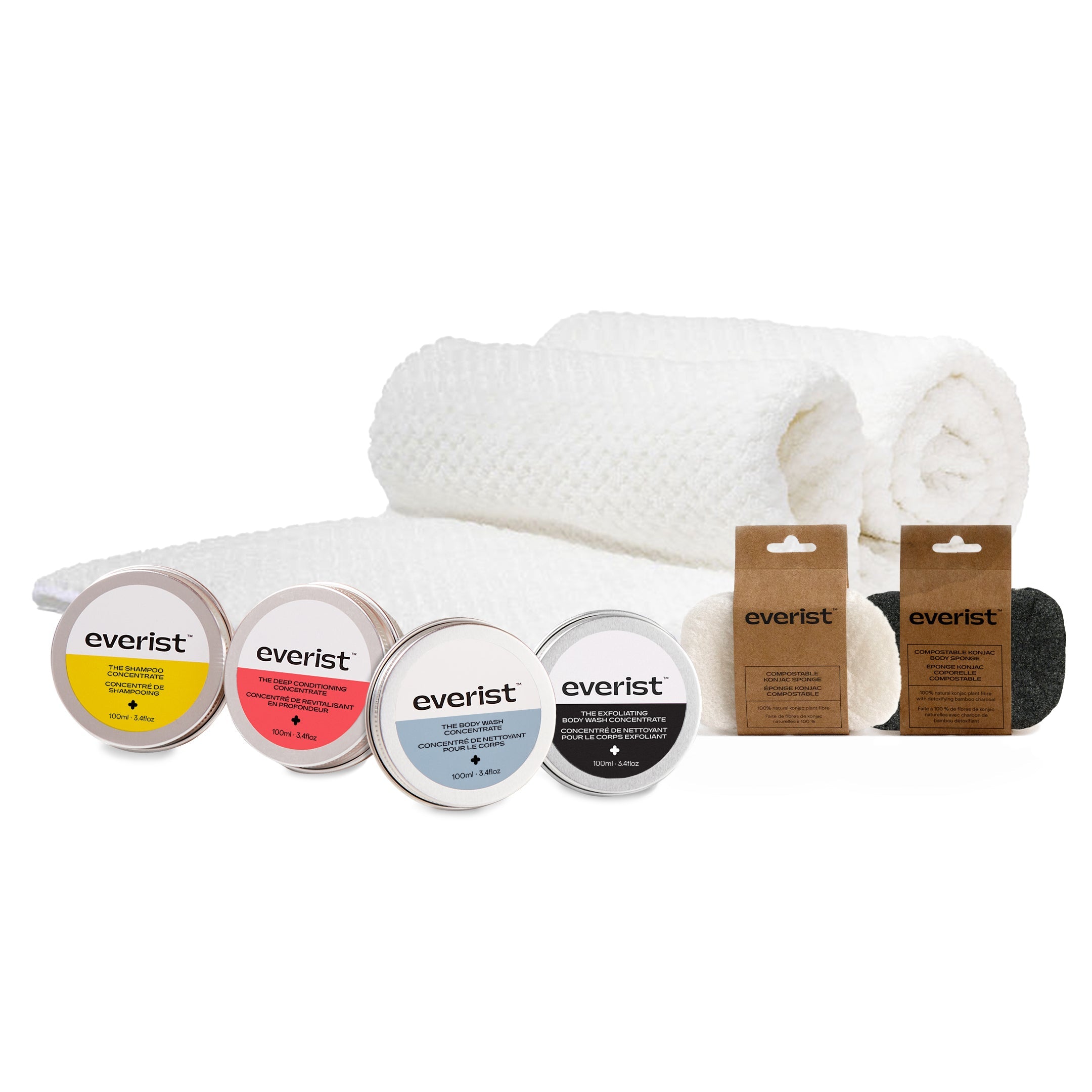 Everist-BlackFridayBundle-TINS-Ecomm-110823_b54137b5-8fc8-4dda-94a7-83ecc7597eb5.jpg