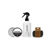 The Hydrate and Glow Bundle Tin
