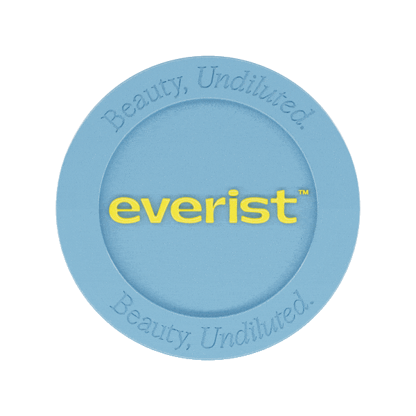 Everist_Coin_GIF_600x600_f57fb208-fdff-493f-8551-f9244b7c4b9c_compressed.gif