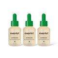 EverBoost™ Multi-Peptide Scalp Serum Trio