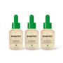 EverBoost™ Multi-Peptide Scalp Serum Trio