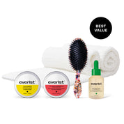 The Limited Edition Black Friday Bundle Tins