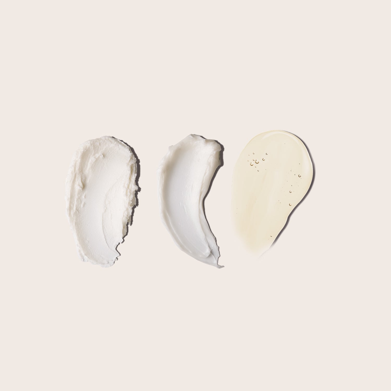 The Limited Edition Black Friday Bundle Tins