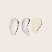 The Limited Edition Black Friday Bundle Tins