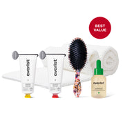 The Limited Edition Black Friday Bundle