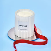 The Signature Essential Oil Candle