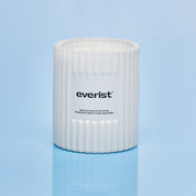 The Signature Essential Oil Candle