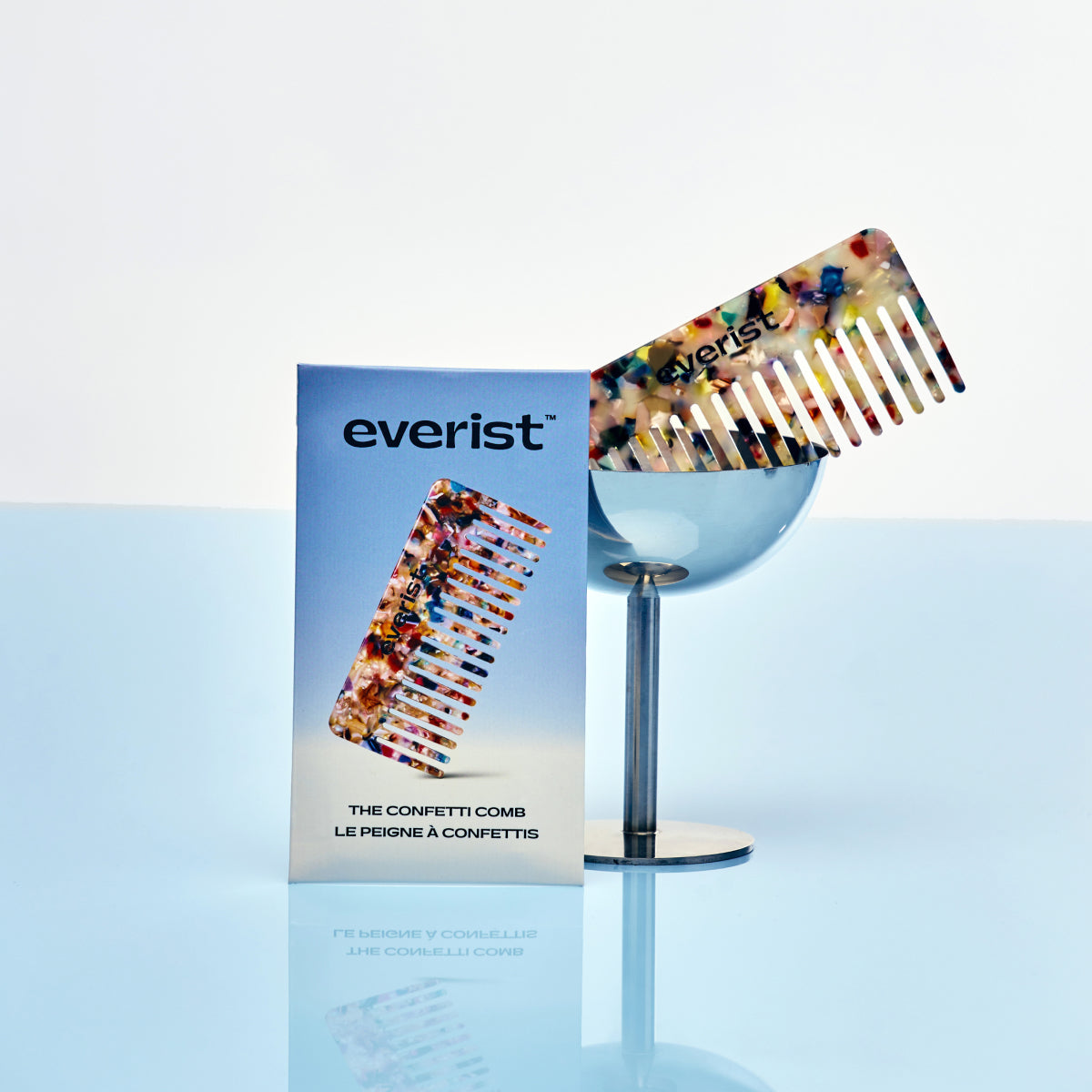 Everist_PDP_Holiday_ConfettiComb_a9b769d8-ef29-422c-b3fe-49e15e6f0a26.jpg