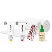 The Reset Ritual Bundle