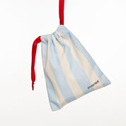 Canvas Gift Bag