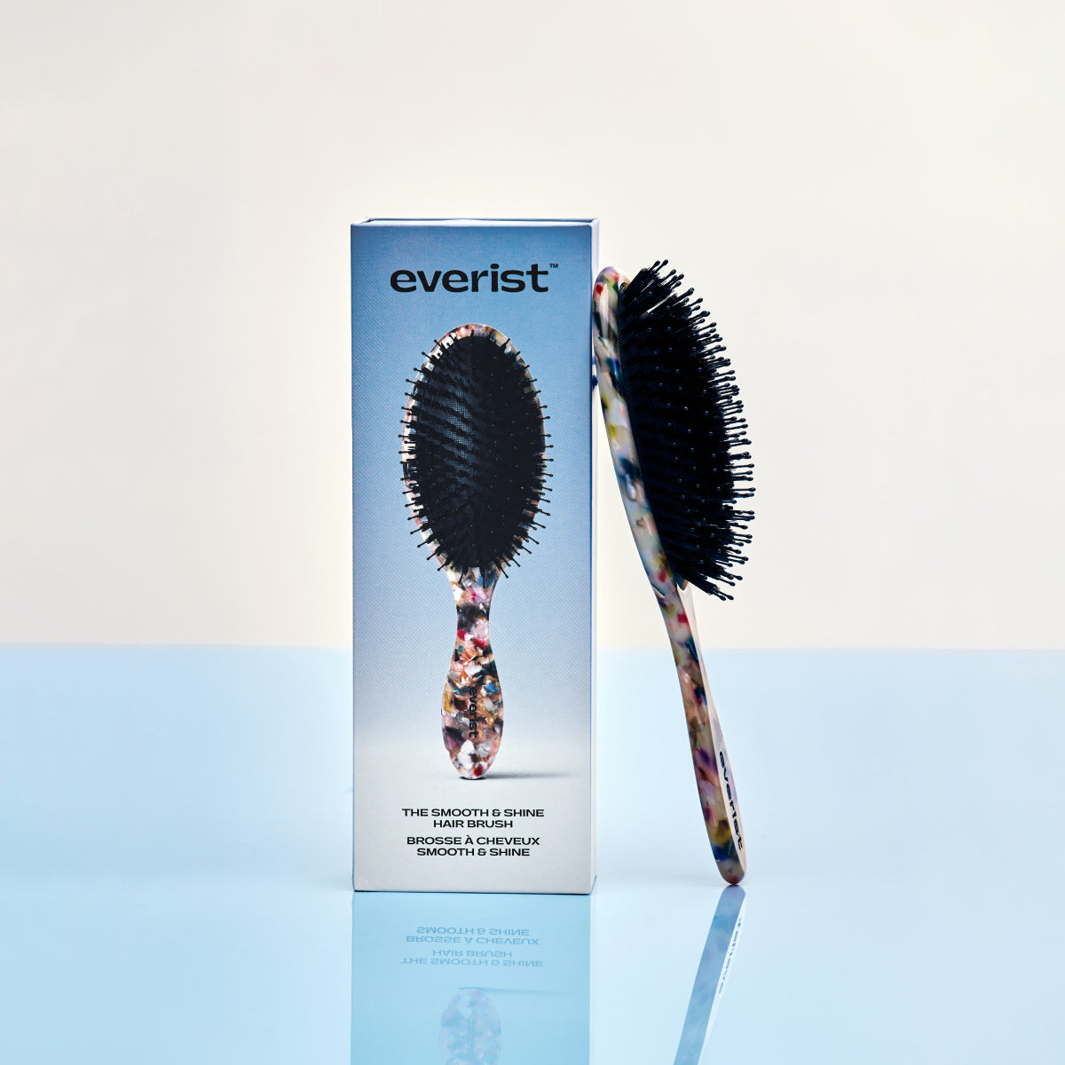 Everist_PDP_Holiday_Hairbrush.jpg
