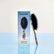 The Smooth & Shine Hair Brush
