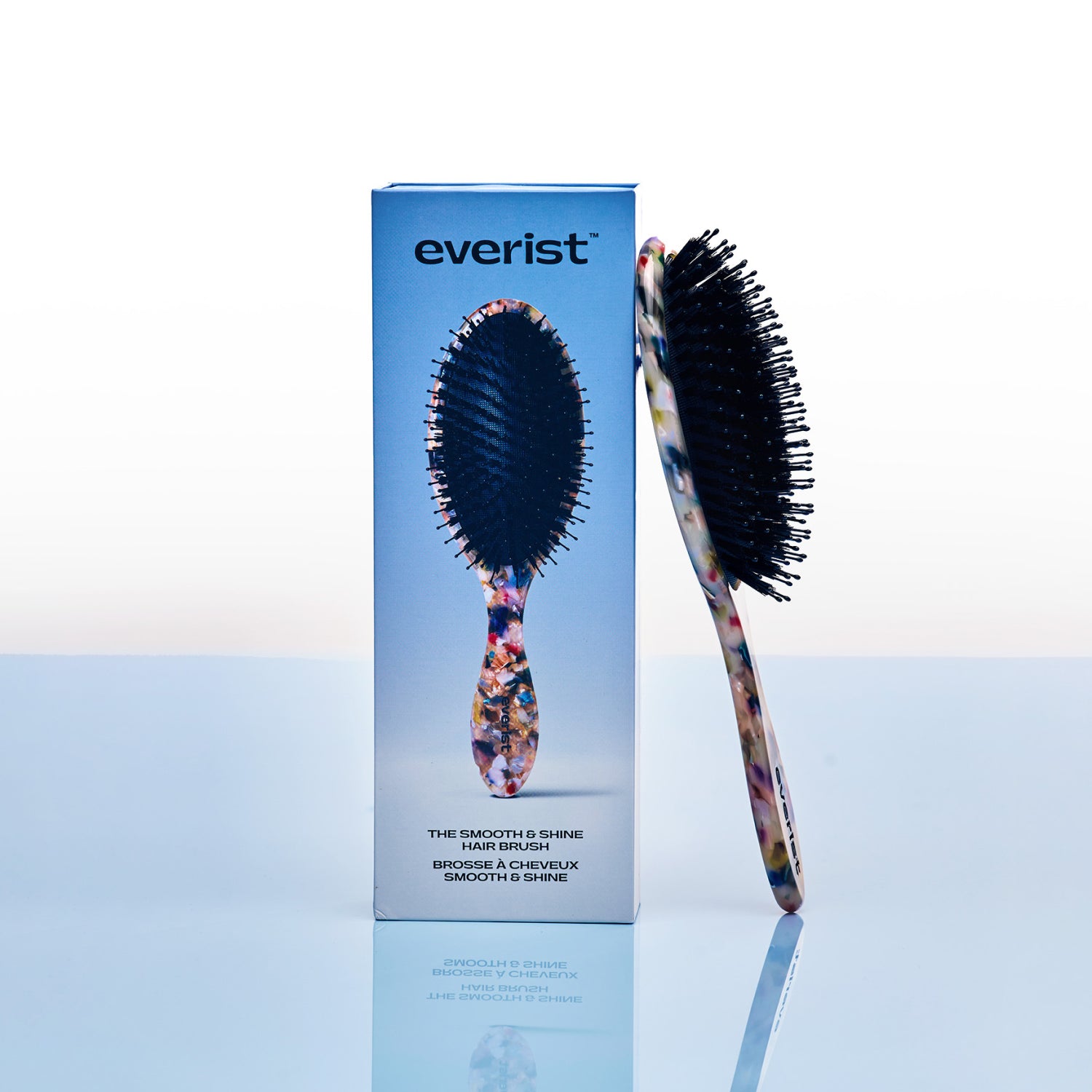 Everist_PDP_Holiday_Hairbrush_2.jpg