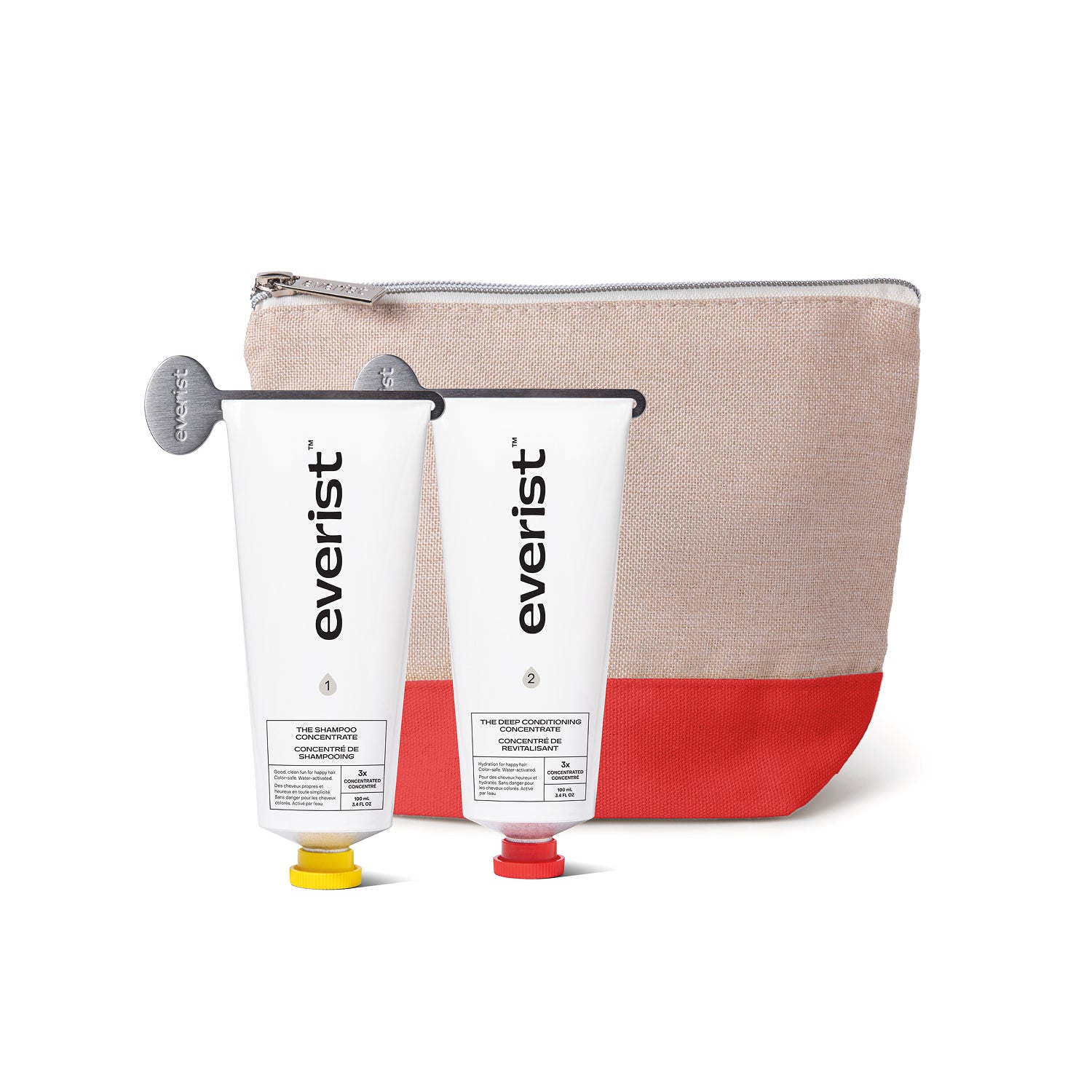 Everist_PDP_Holiday_HaircareMeetsSkincareSet_Tubes1.jpg