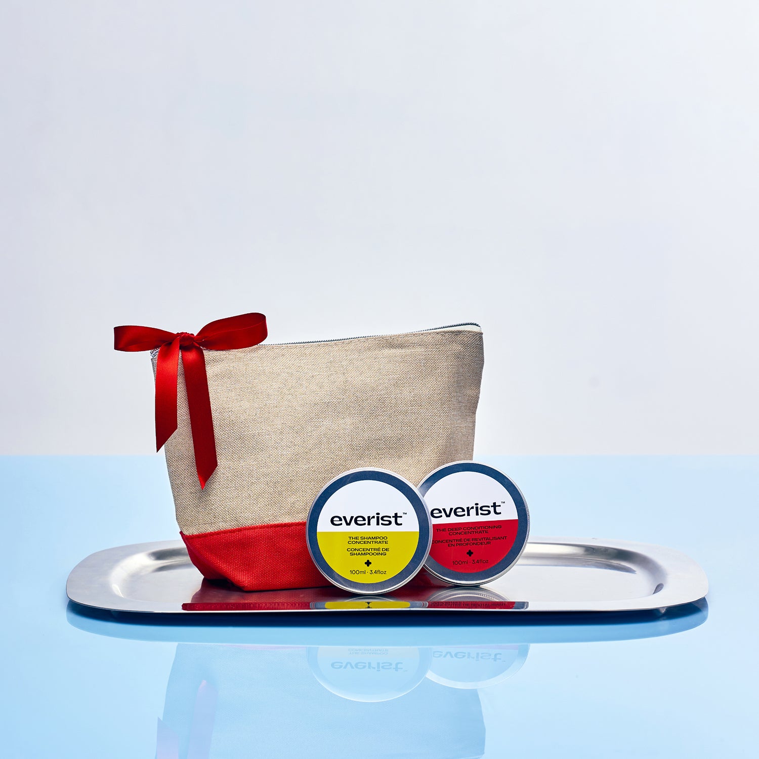 Everist_PDP_Holiday_Haircare_Meets_Skincare_Set_Tins_2.jpg
