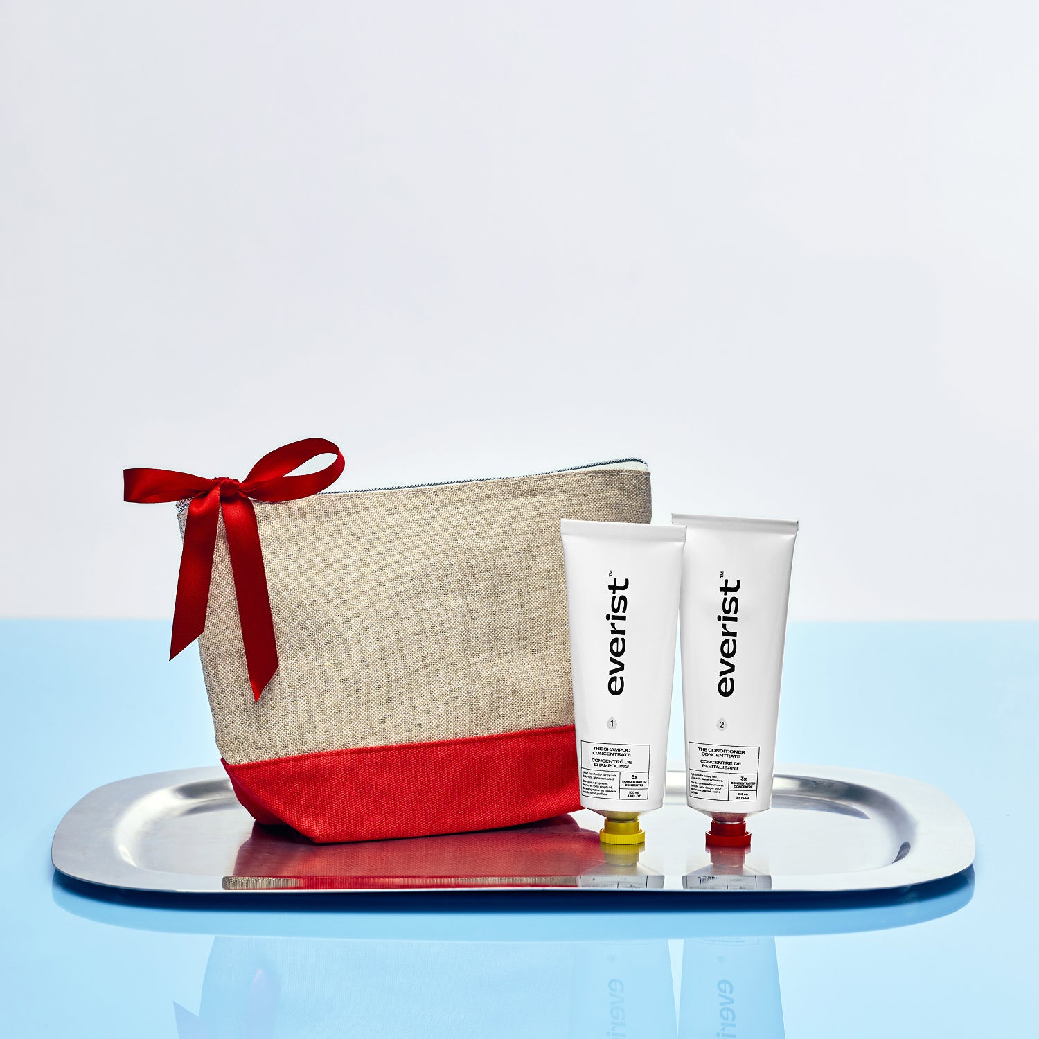 Everist_PDP_Holiday_Haircare_Meets_Skincare_Set_Tubes_2.jpg