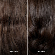 The Soft & Silky Hair Set