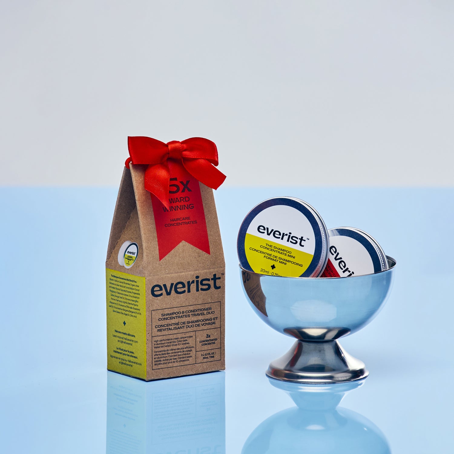 Everist_PDP_Holiday_The_Haircare_Travel_Duo_2.jpg