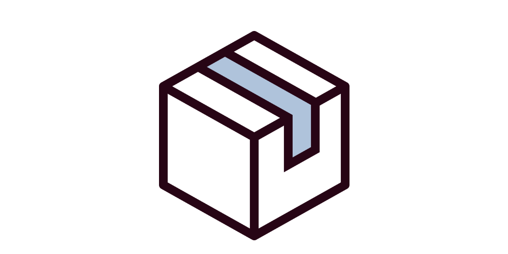 Everist_Website_Icons_30Wash_1.png