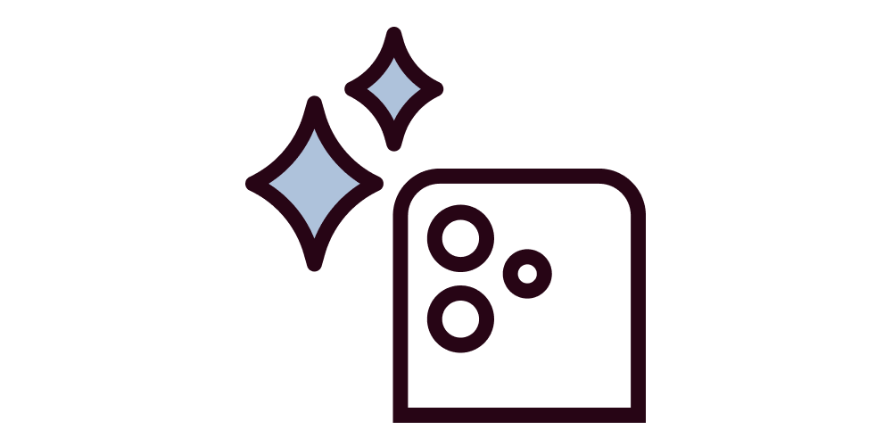 Everist_Website_Icons_30Wash_3.png