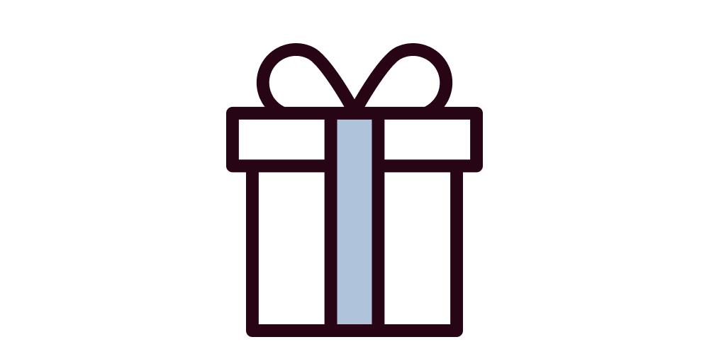 Everist_Website_Icons_30Wash_4.png