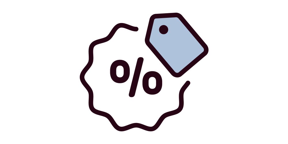 Everist_Website_Icons_ClubEV_1.png
