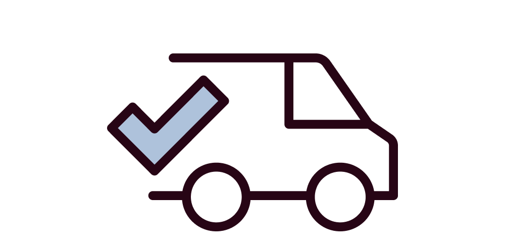 Everist_Website_Icons_ClubEV_2.png