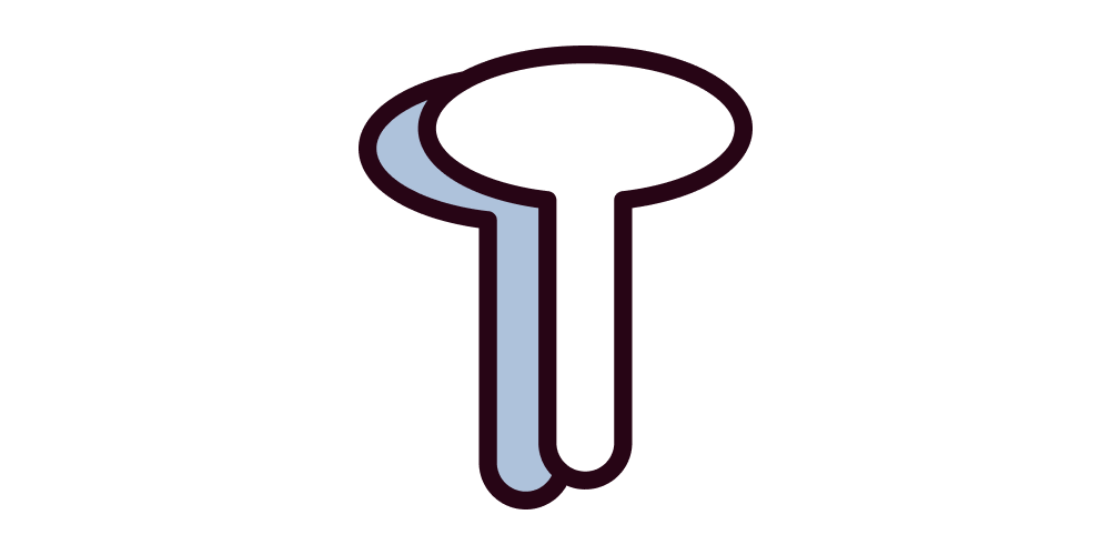 Everist_Website_Icons_ClubEV_4.png