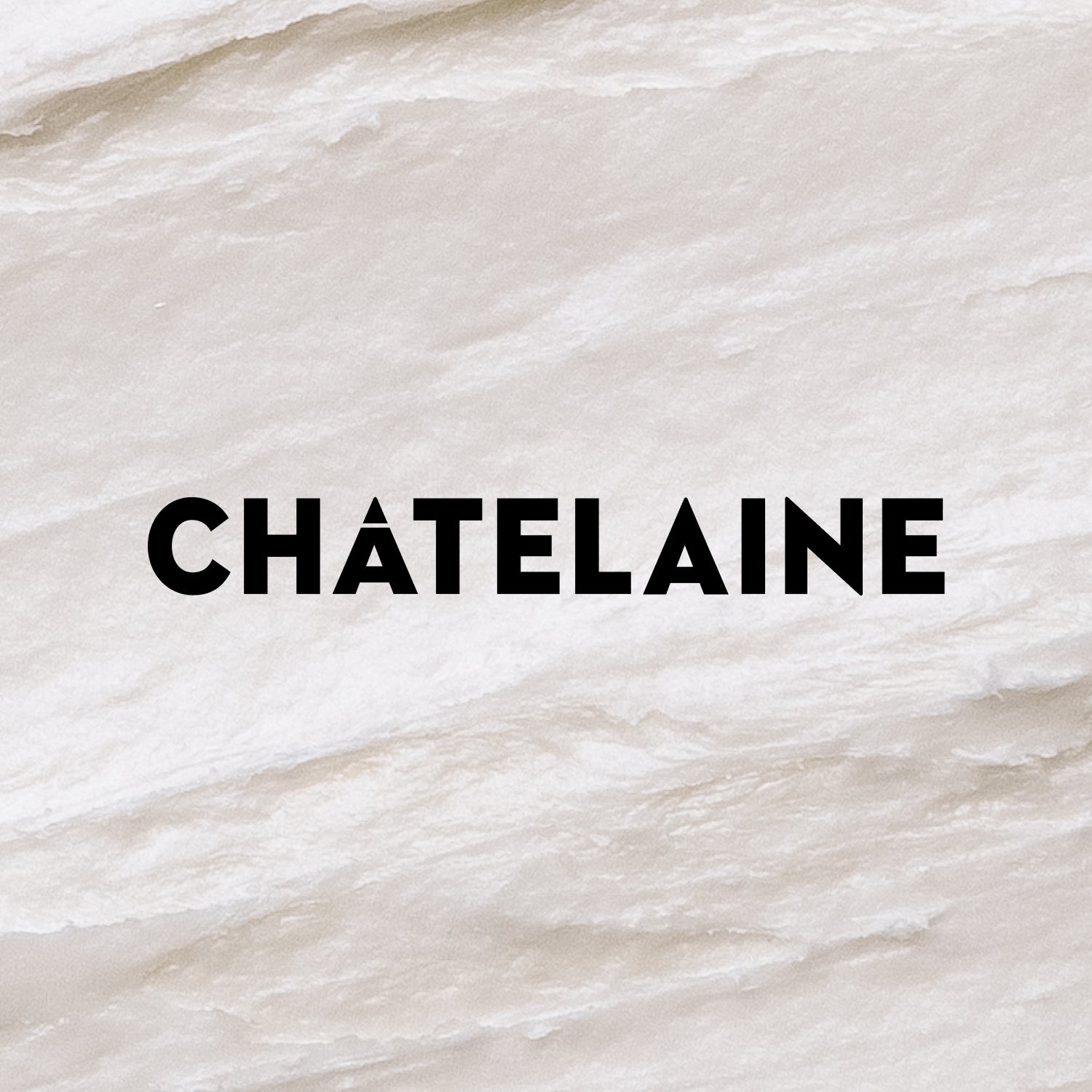 Everist_Website_Images_Chatelaine.jpg