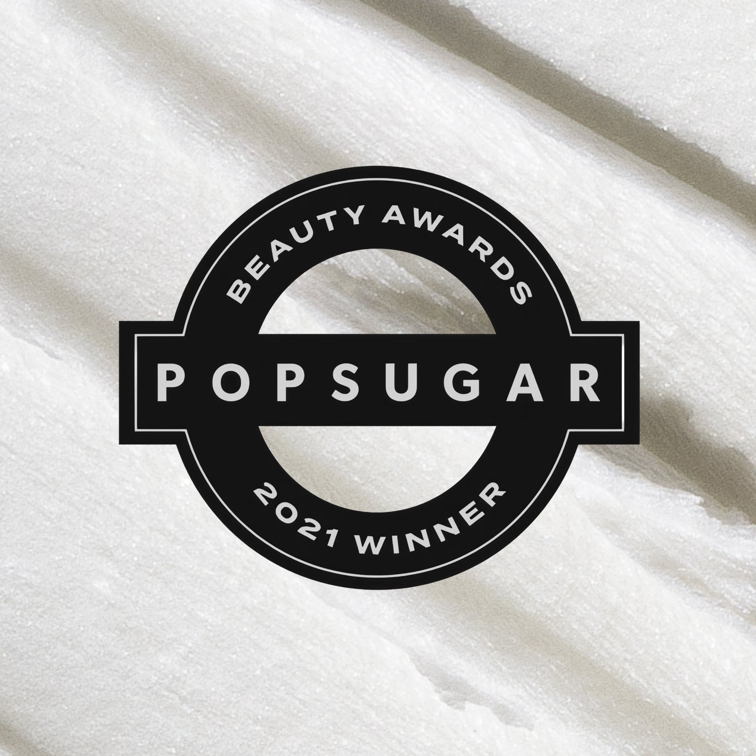 Everist_Website_Images_Popsugar.jpg