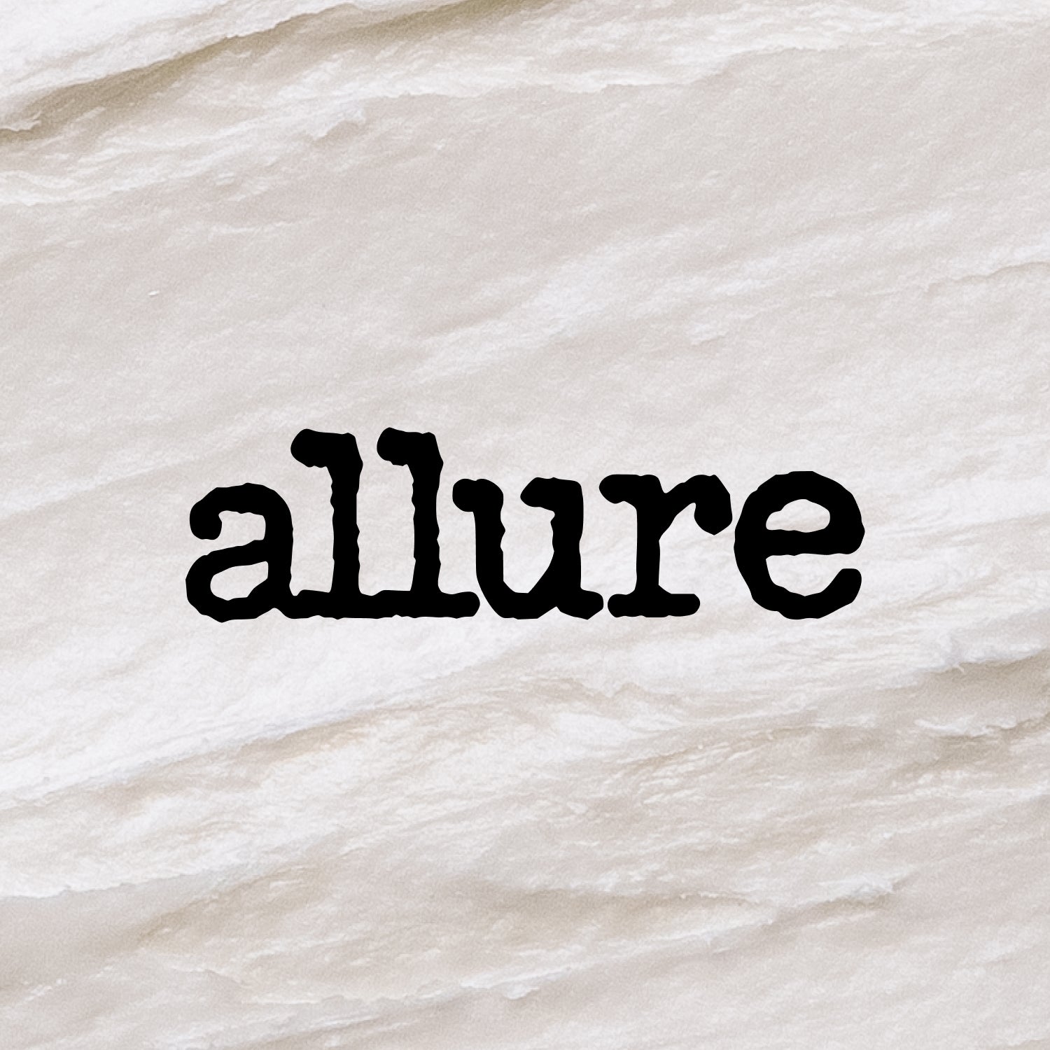 Everist_Website_Images_Press_Allure.jpg