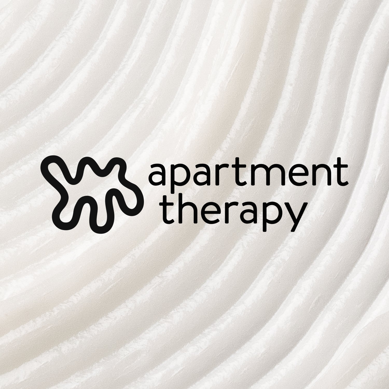 Everist_Website_Images_Press_Apartment_Therapy.jpg