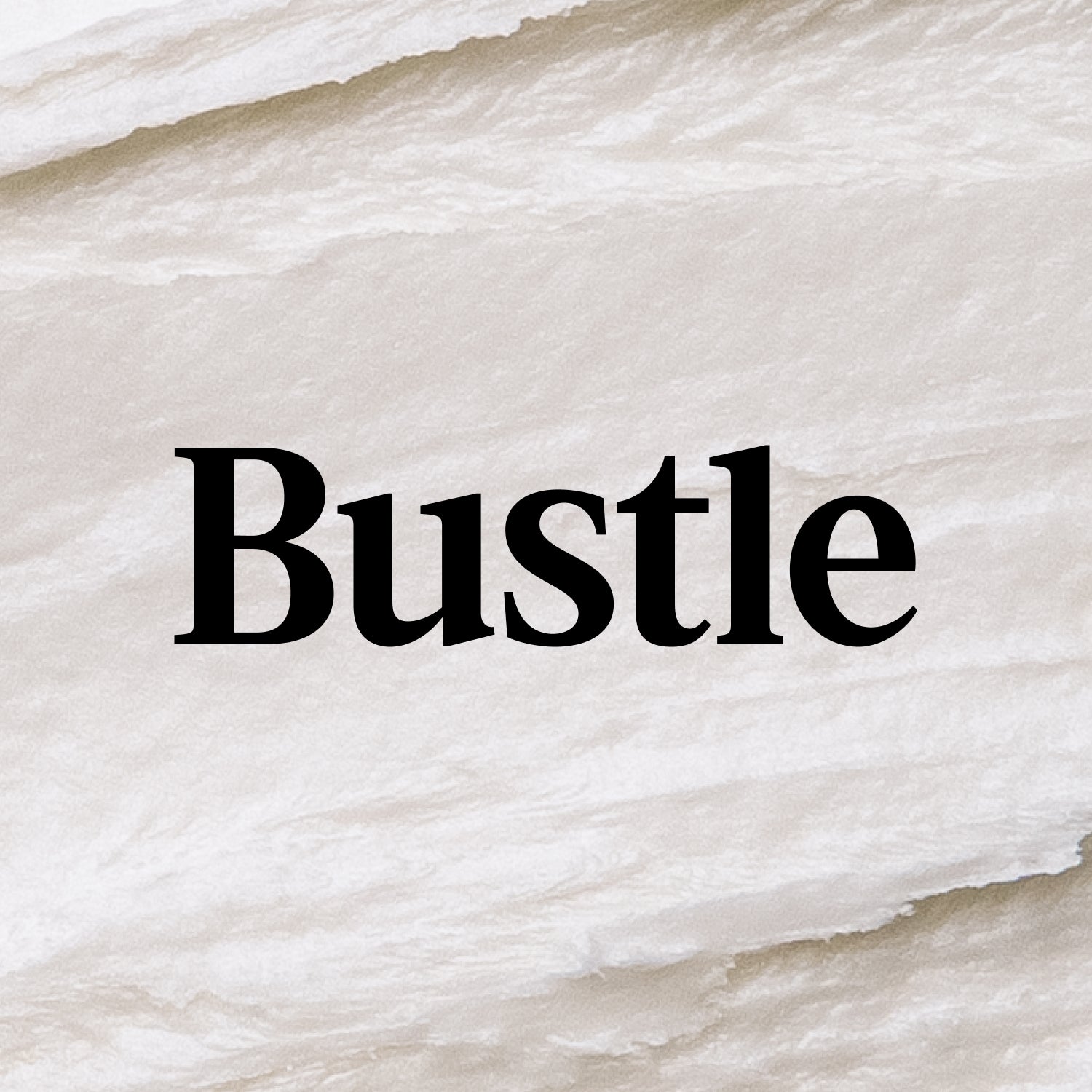 Everist_Website_Images_Press_Bustle.jpg