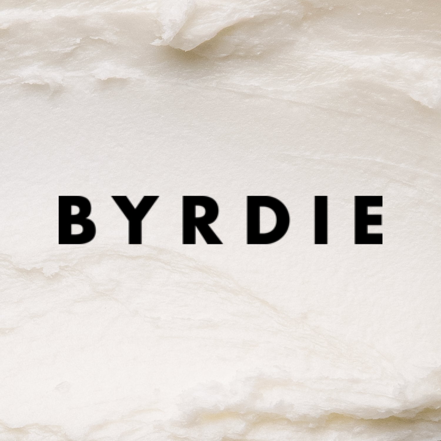 Everist_Website_Images_Press_Byrdie.jpg