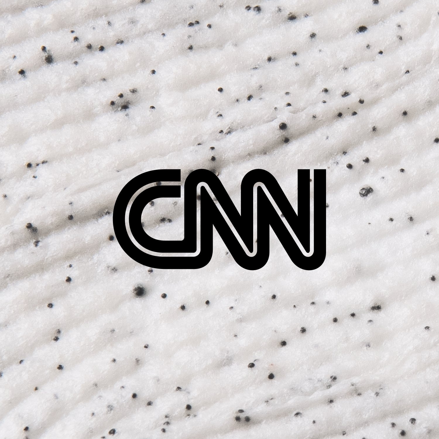 Everist_Website_Images_Press_CNN.jpg