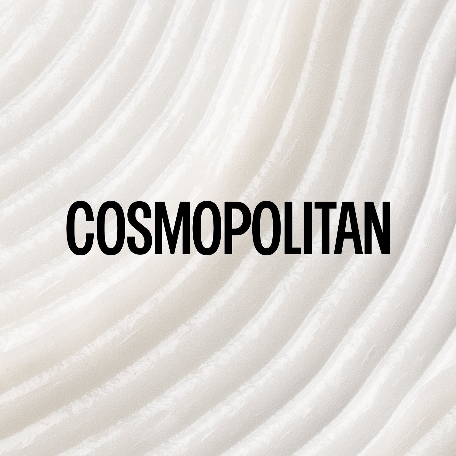 Everist_Website_Images_Press_Cosmopolitan.jpg