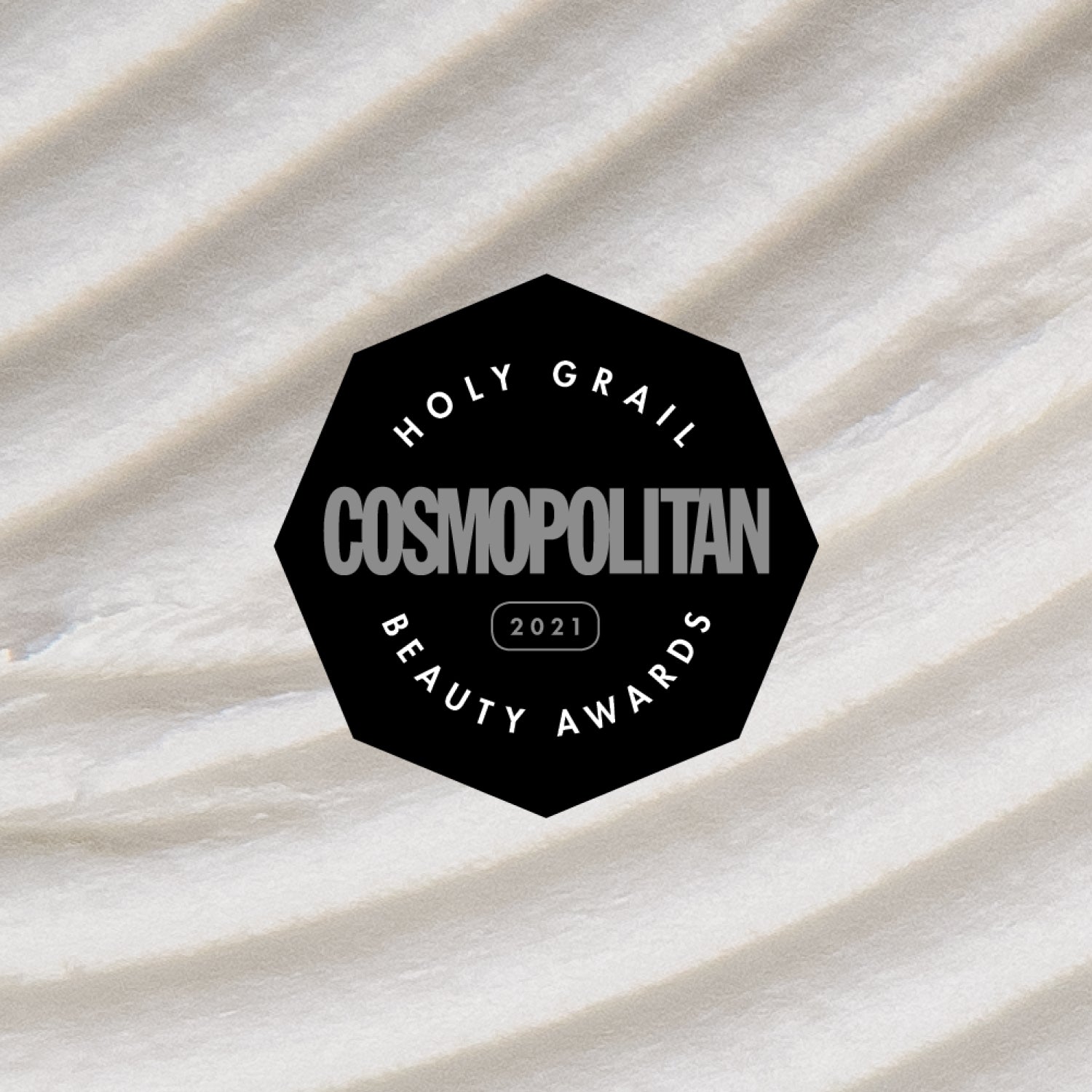 Everist_Website_Images_Press_Cosmopolitan_Beauty_Awards.jpg