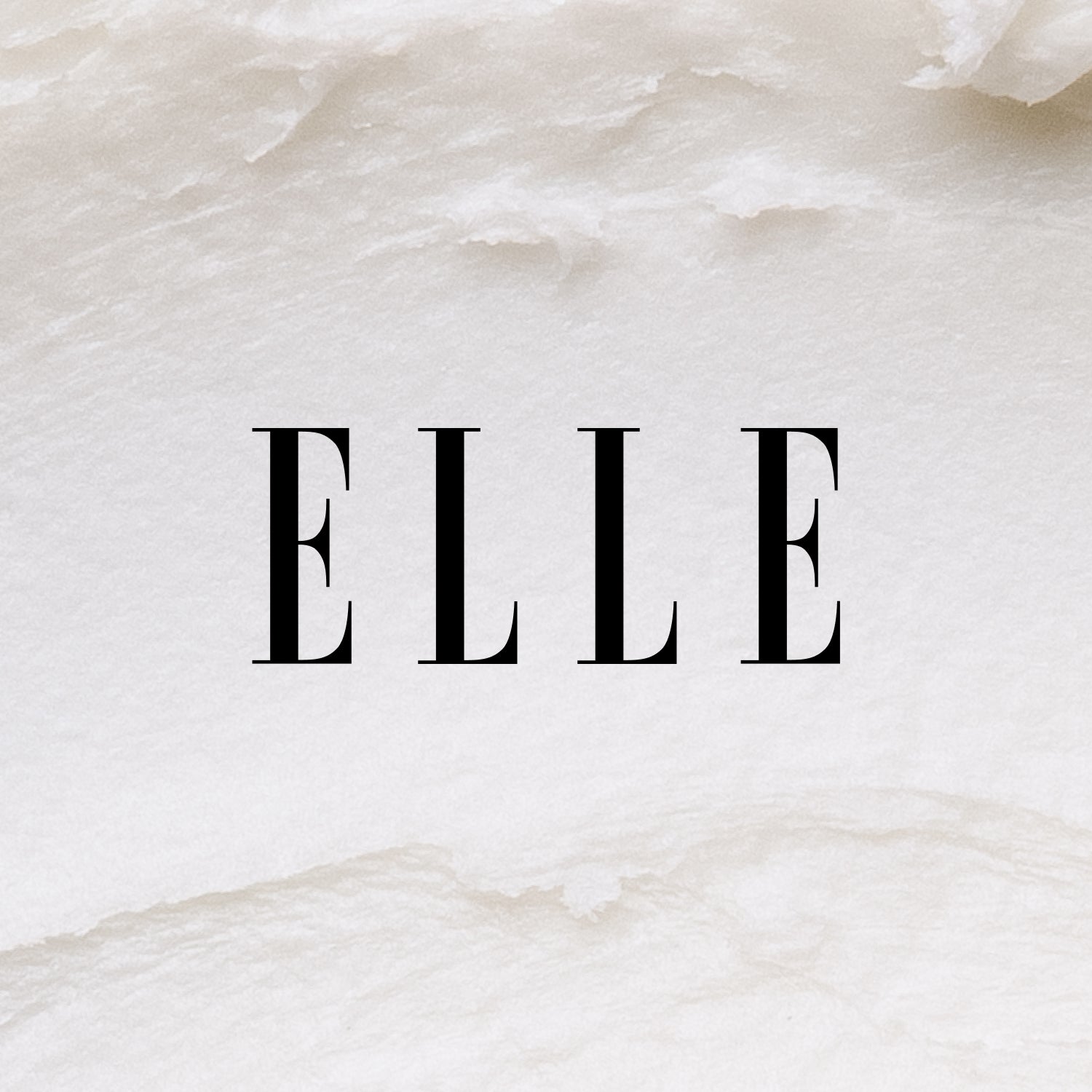 Everist_Website_Images_Press_Elle.jpg