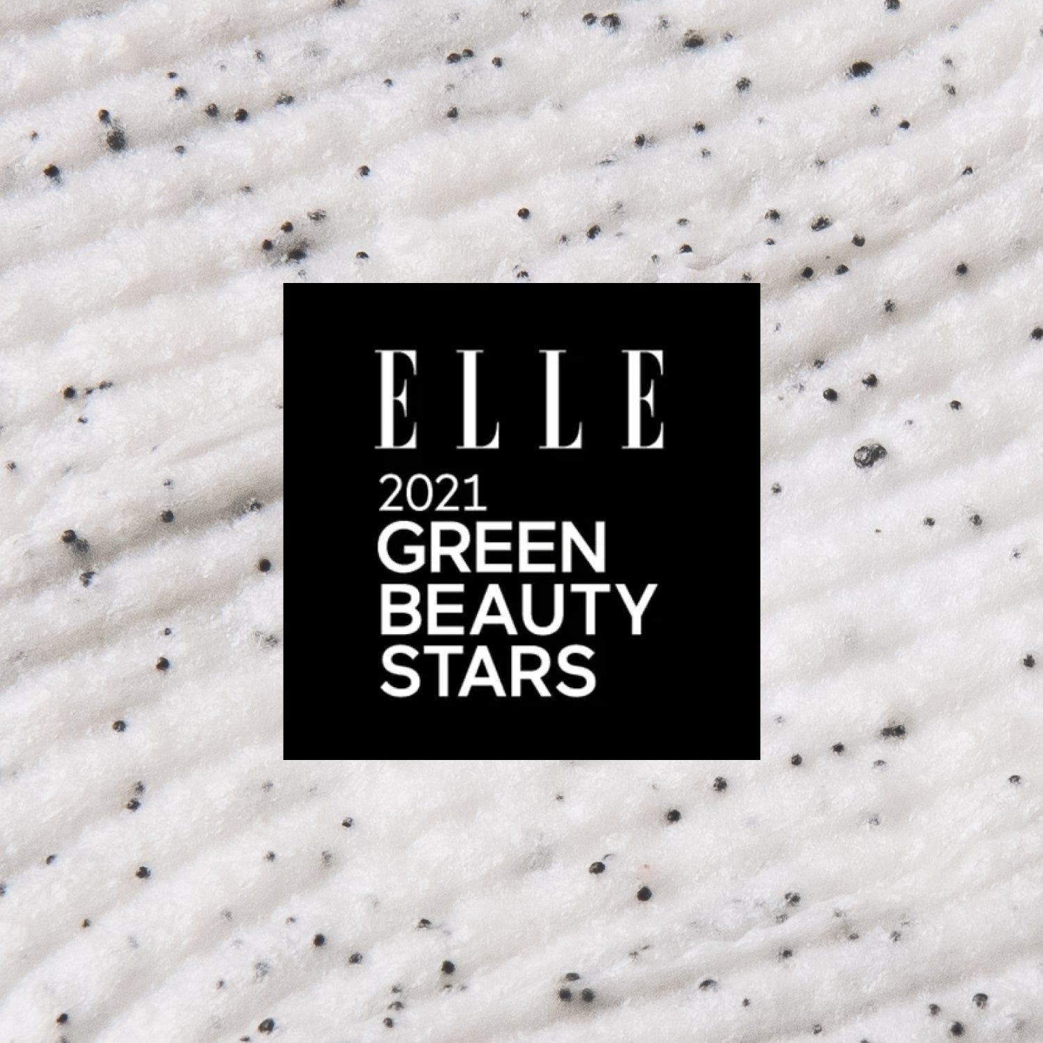 Everist_Website_Images_Press_Elle_Green_Beauty_Stars.jpg