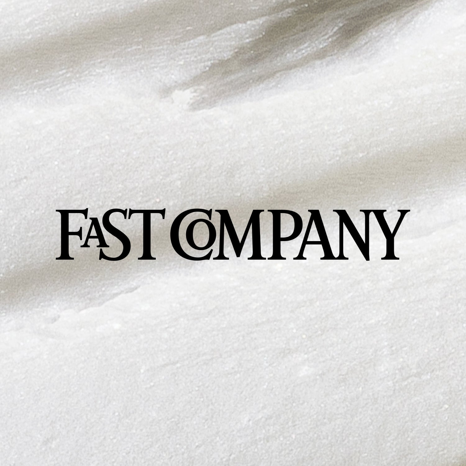 Everist_Website_Images_Press_Fast_Company.jpg